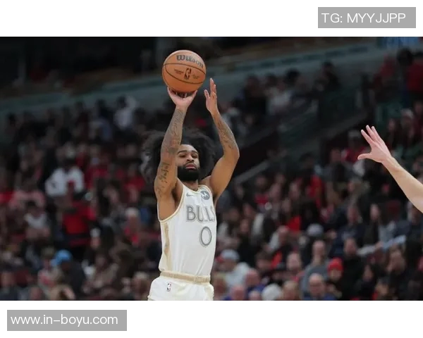 普尔状态火热半场12分钟狂砍16分2板三分命中率高达60