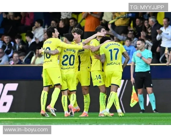 西甲球队欧冠前景分析三队争夺前八毕巴保留希望黄潜面临出局危机 西甲球队欧冠前景分析三队争夺前八毕巴保留希望黄潜面临出局危机