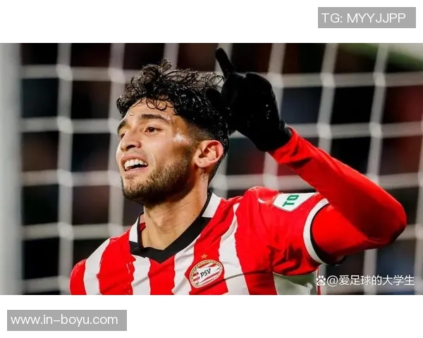 富勒姆2600万英镑求购佩皮遭PSV拒绝计划提交新报价