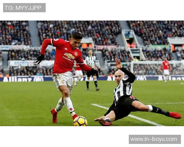 阿莫林：尽管缺少B费等核心球员曼联依然有信心赢得比赛