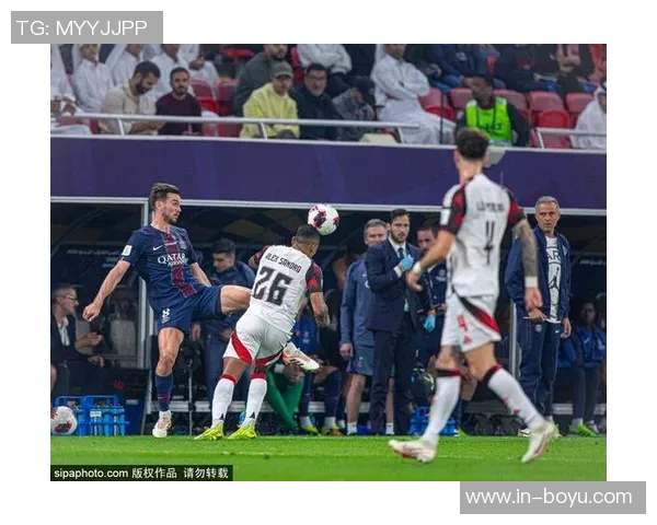 环足奖最佳男足俱乐部候选名单揭晓巴萨蓝军弗拉门戈利物浦巴黎争夺荣誉