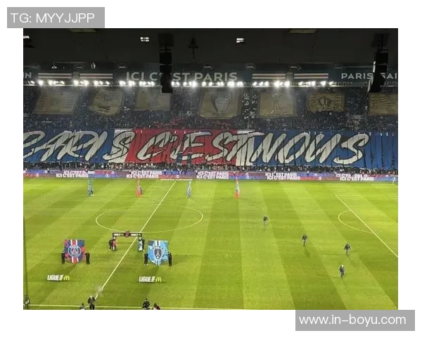 巴黎队报认为法国杯出局有利于减轻球队压力和减少赛程负担