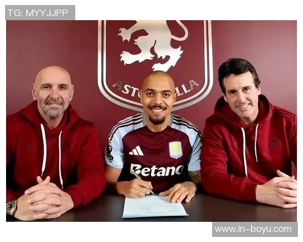 罗马再次向维拉前锋马伦发起报价交易前景令人谨慎乐观