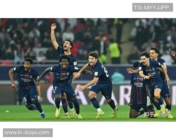 巴黎队报认为法国杯出局有利于减轻球队压力和减少赛程负担