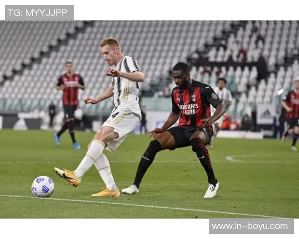 罗马求购福蒂尼遭拒尤文图斯也对其表示关注