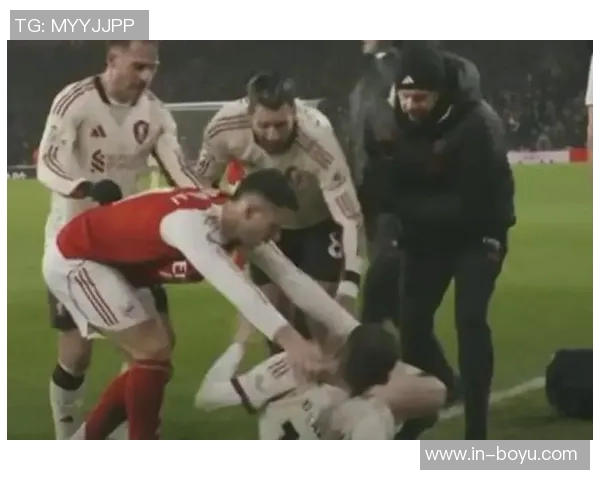 内维尔批评利物浦球员引发观众投诉风波引发热议