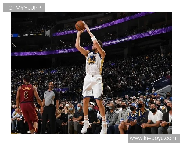 独行侠2K能力值更新弗拉格克莱小内姆哈德最新变化分析