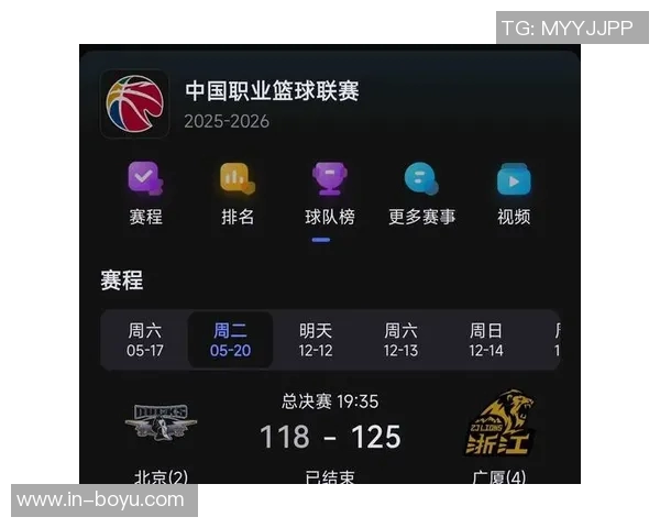 记者透露五星体育赛季初或不转播上海男篮咪咕仍在积极洽谈中