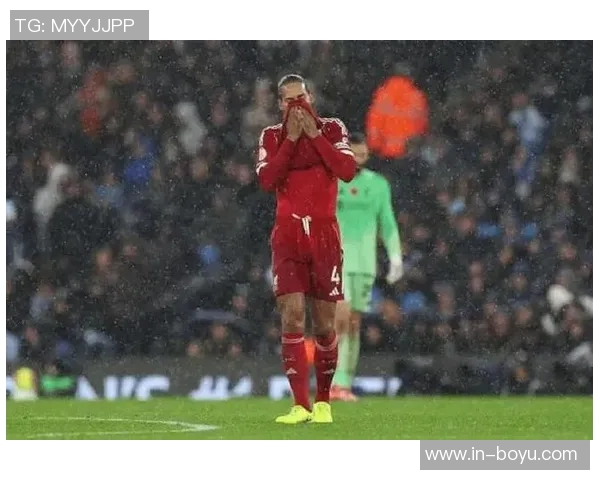 内维尔批评利物浦球员引发观众投诉风波引发热议 内维尔批评利物浦球员引发观众投诉风波引发热议