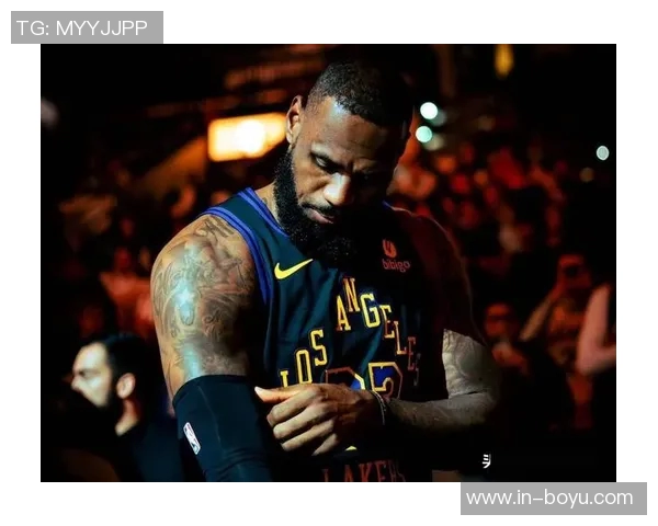 老詹生日之夜精彩回顾曾多次稳定20分以上单场狂砍48分接近三双表现