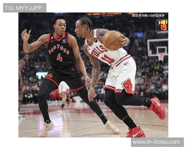 阿丘瓦高效表现8投7中斩获16分6篮板2盖帽并抢下4个前场篮板