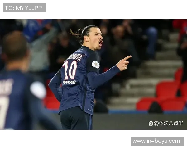 五大联赛点球进球榜更新凯恩因莫比莱并列领跑37球