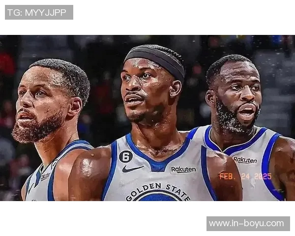 勇士重塑阵容需天赋支持巴特勒霍福德如天降神兵助力球队