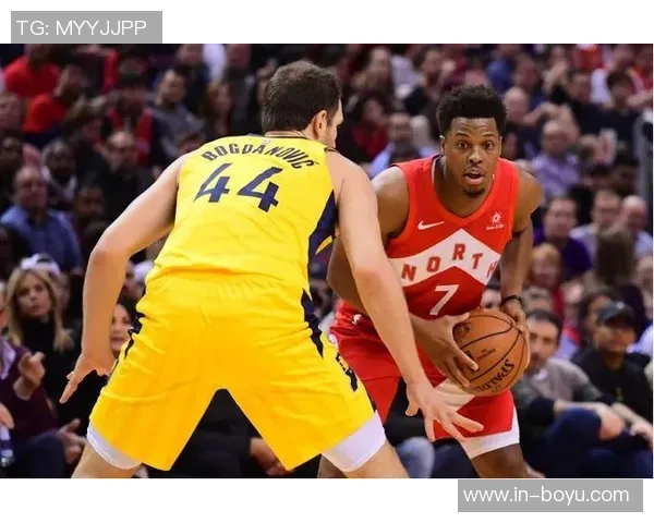 热火计划腾出薪资空间备战27年休赛期引发关注谁将成为南海岸的新星 热火计划腾出薪资空间备战27年休赛期引发关注谁将成为南海岸的新星