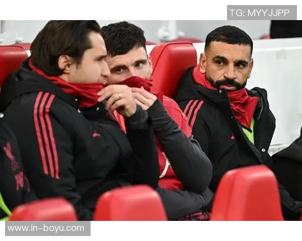 萨拉赫英超首发纪录终结时隔582天克洛普时代以来首次替补出场 萨拉赫英超首发纪录终结时隔582天克洛普时代以来首次替补出场