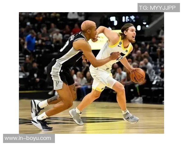 马刺不应冒险追逐字母哥应优先考虑引进保罗 马刺不应冒险追逐字母哥应优先考虑引进保罗