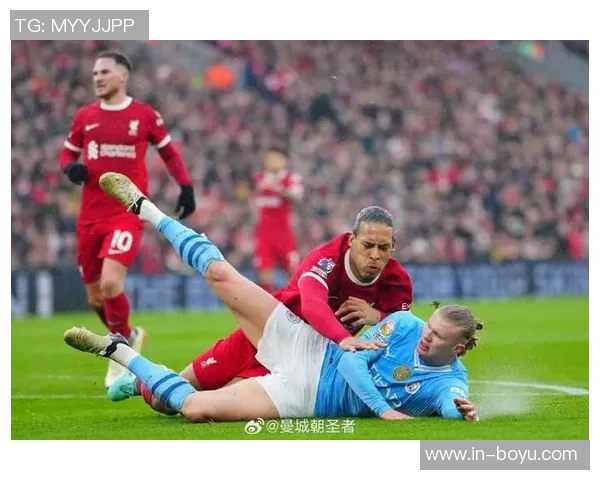 范戴克展望曼城之战强调吸取经验与持续进步的重要性 范戴克展望曼城之战强调吸取经验与持续进步的重要性