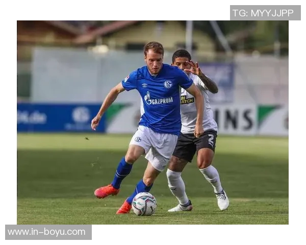 格威重返赛场信心满满期待连胜并强调防守是关键