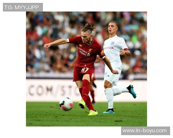 红鸟资本全面接管俱乐部运营权力转移伴随埃利奥特基金退出