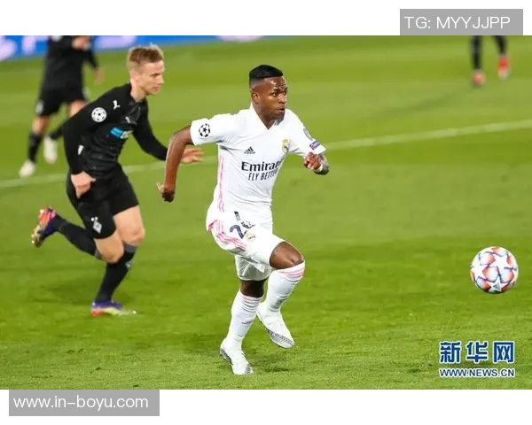 穆里尼奥谈维尼修斯球衣事件称应给予支持与理解 穆里尼奥谈维尼修斯球衣事件称应给予支持与理解