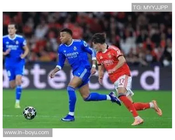 维尼修斯在皇马的未来岌岌可危接下来几个月将是关键时刻 维尼修斯在皇马的未来岌岌可危接下来几个月将是关键时刻