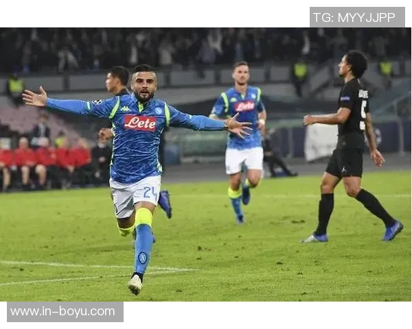 贝尼特斯分析国米与那不勒斯争冠形势前者略占上风