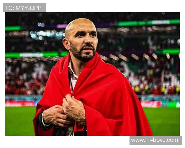 姆伯莫盛赞萨拉赫为非洲最佳阿什拉夫称霸世界右后卫之巅