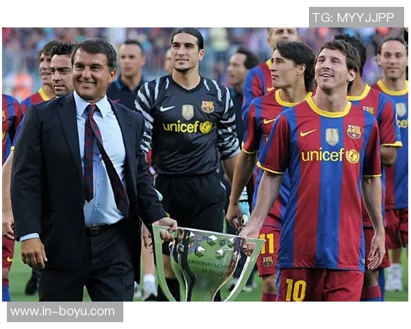 拉波尔塔强烈批评皇马TV对裁判的攻击行为呼吁应有的体育精神