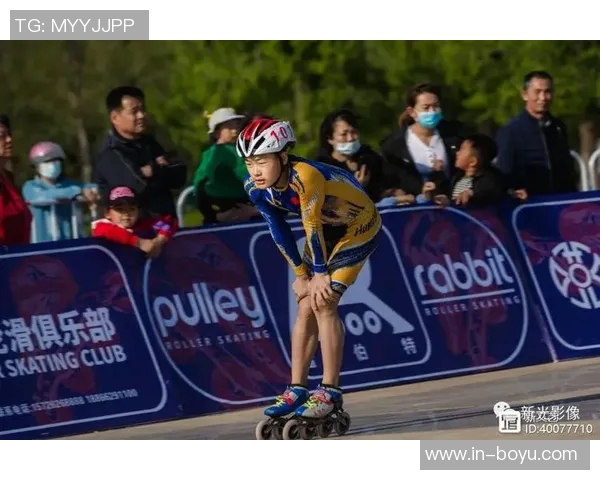 热刺旧将加尔文中风后康复中俱乐部送上温暖祝福与支持