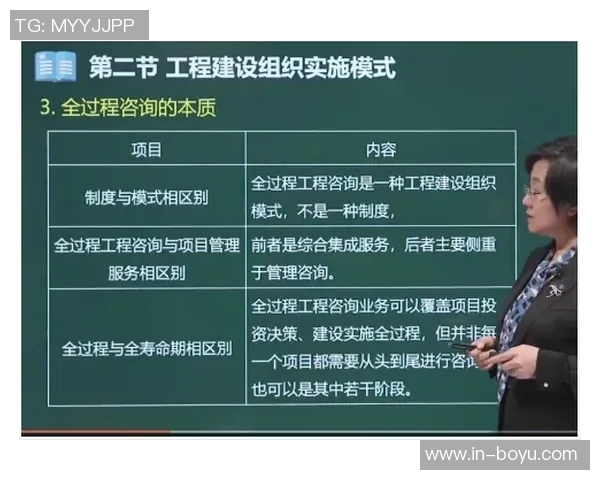 约基奇首节表现全面贡献四分四板四助攻正负值高达七分
